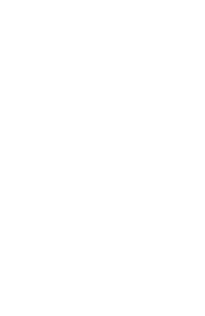 Kneeling Sportsman Silhouette with Ball on Transparent Background