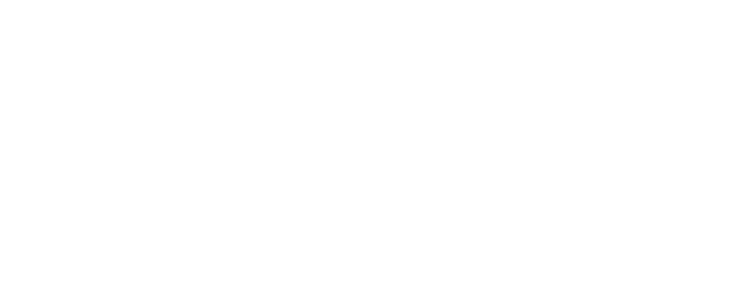 Transparent Back to School Text for Education and Learning