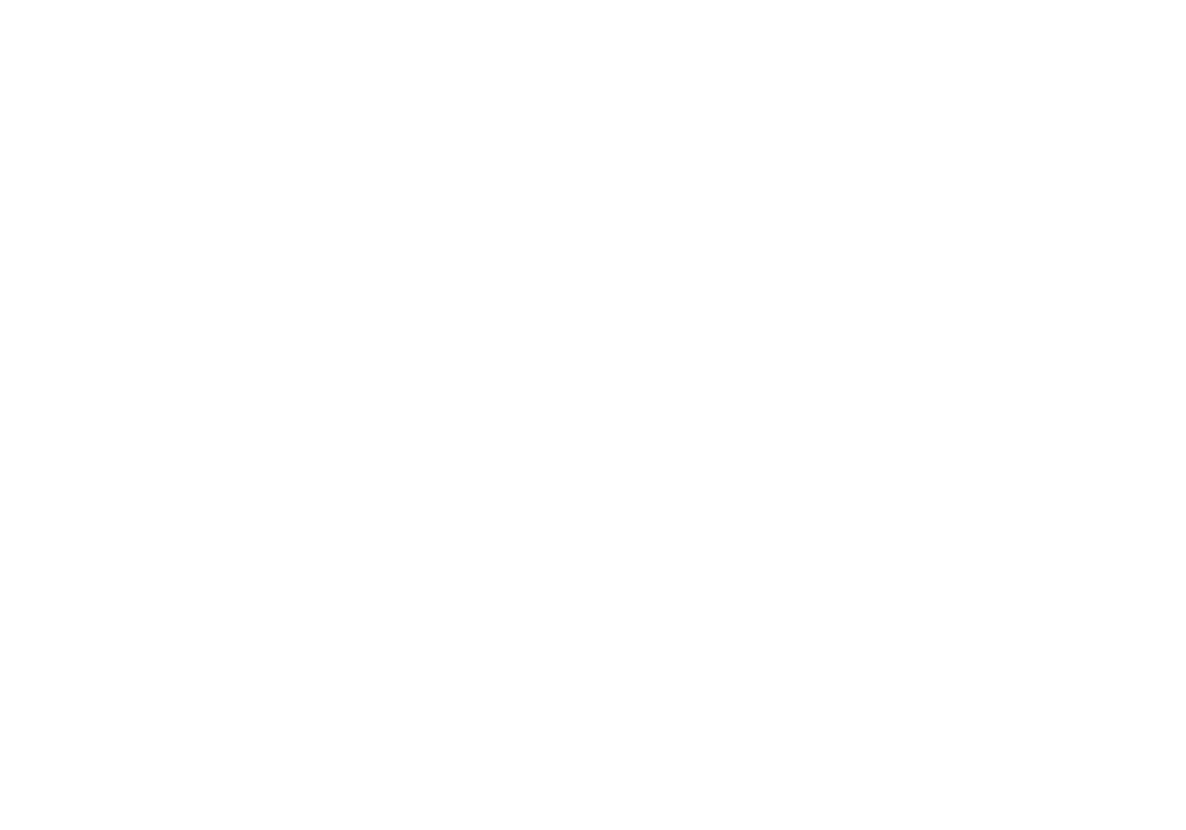 Transparent Digital Interface Elements for Business and Economics