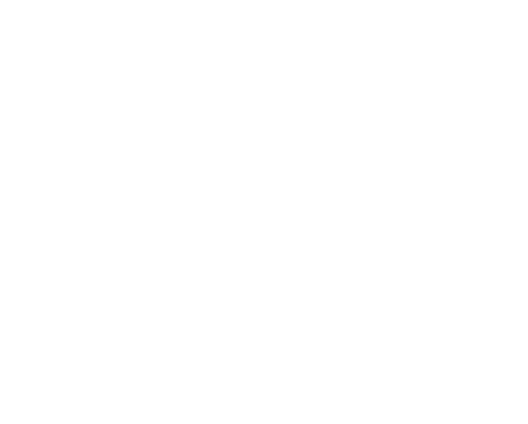 Transparent Silhouette of Male Rugby Player with Ball Isolated on Vector Art