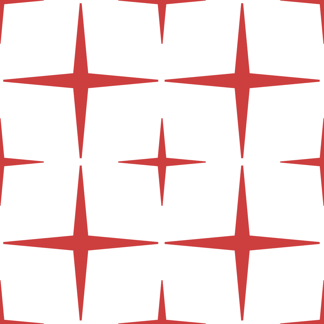 transparent background with red geometric pattern - Download Free Stock Images Pikwizard.com