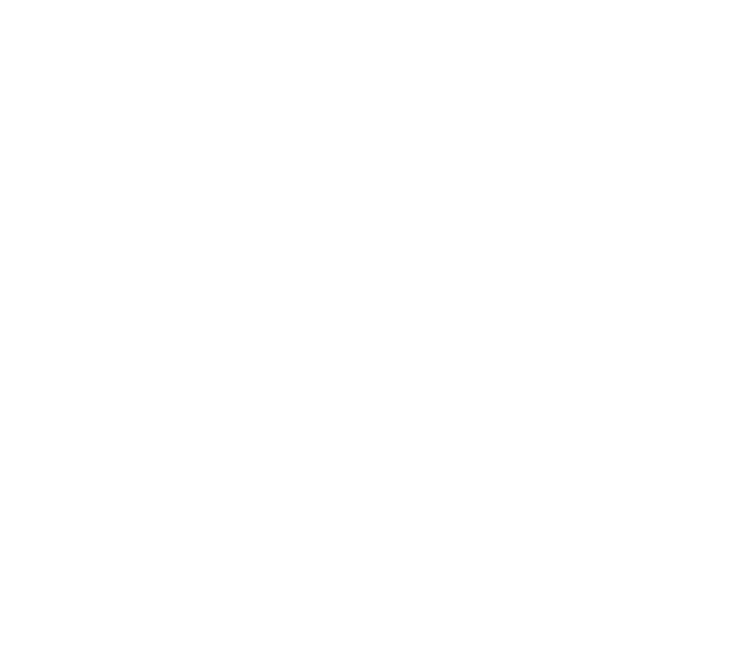 Silhouette of Male Football Player on Transparent Background in Motion