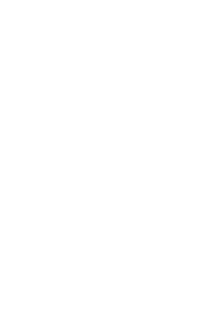 Transparent Silhouette of Female Table Tennis Player Practicing