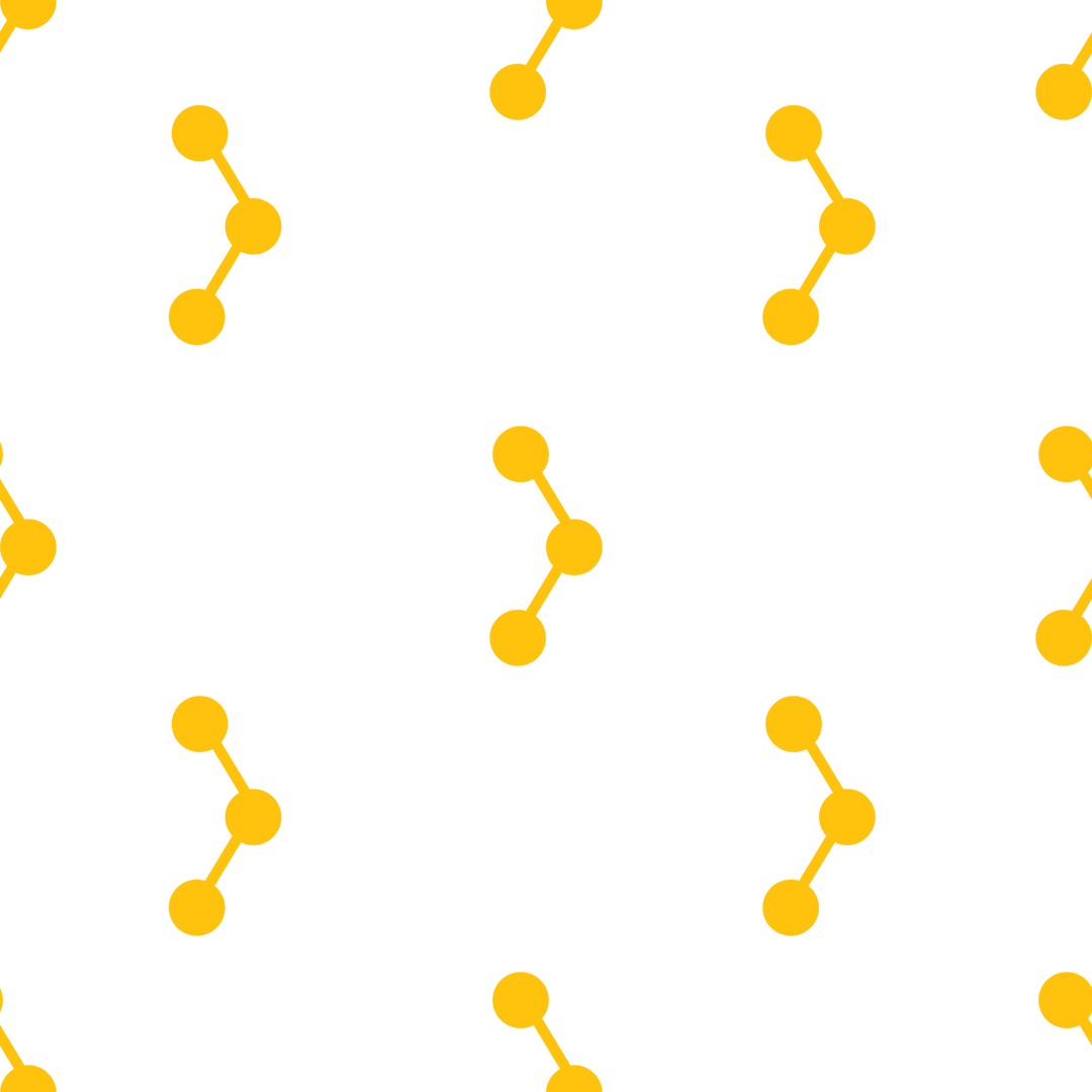 Abstract Yellow Shapes on Transparent Background Vector - Download Free Stock Images Pikwizard.com