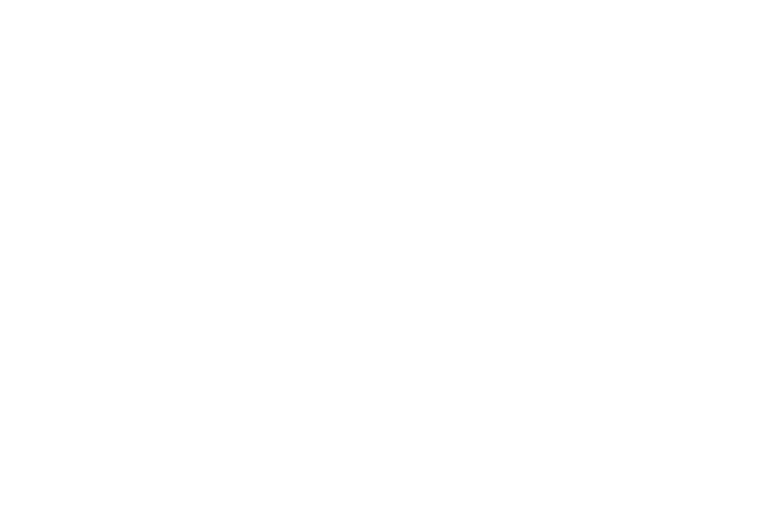 Silhouette Hands Holding Bootcamp Text Transparent Background