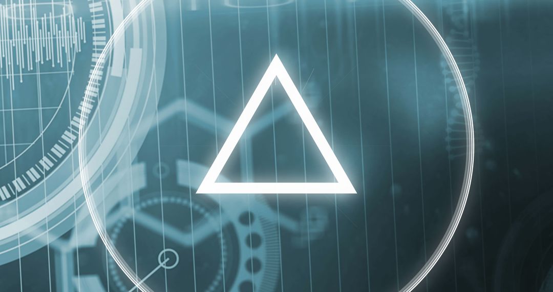 Abstract Geometric and Scientific Interface Elements