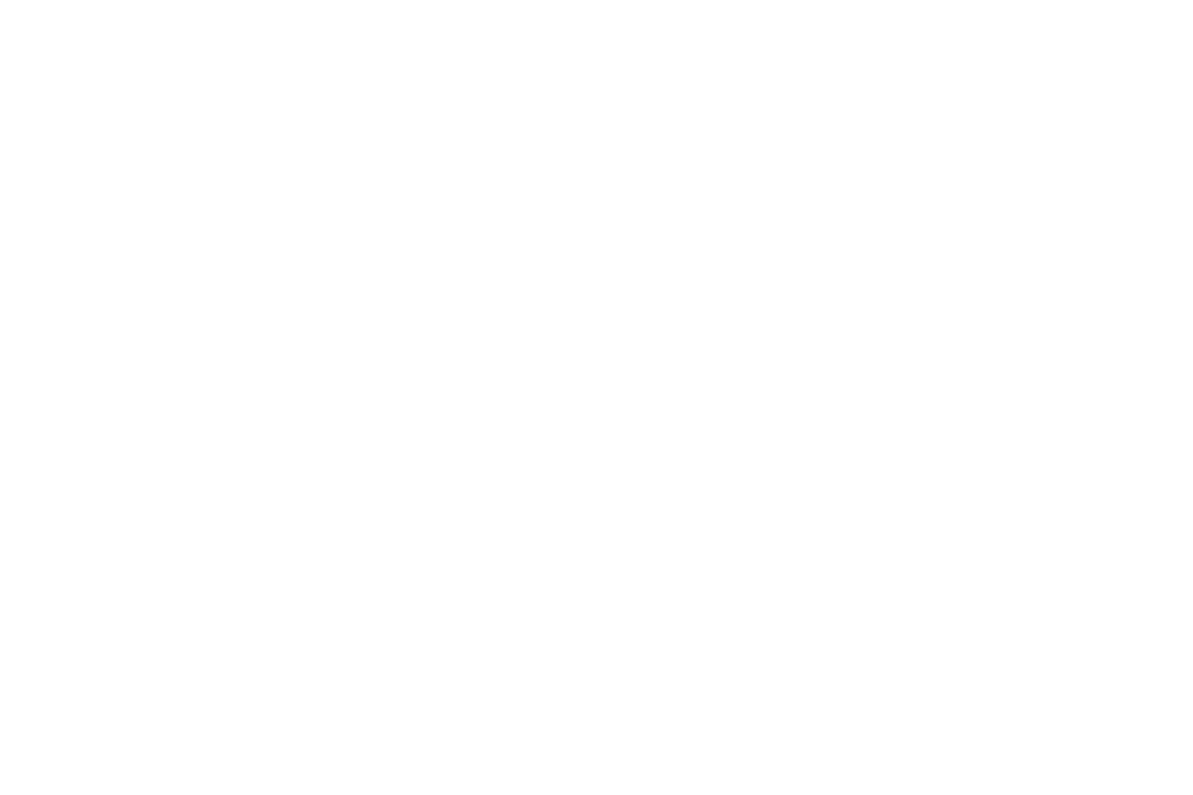 Symptoms Text Held by Hands Transparent Illustration