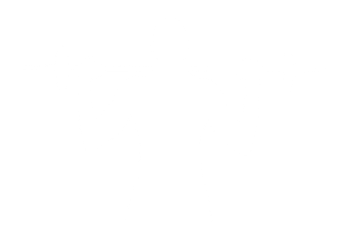 Transparent Silhouette Man Lifting Barbell Weights - Download Free Stock Images Pikwizard.com