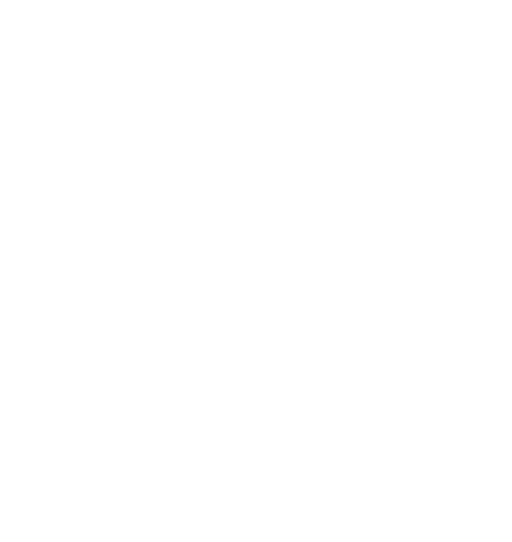 Silhouette of Sportsman Lifting Barbell on Transparent Background