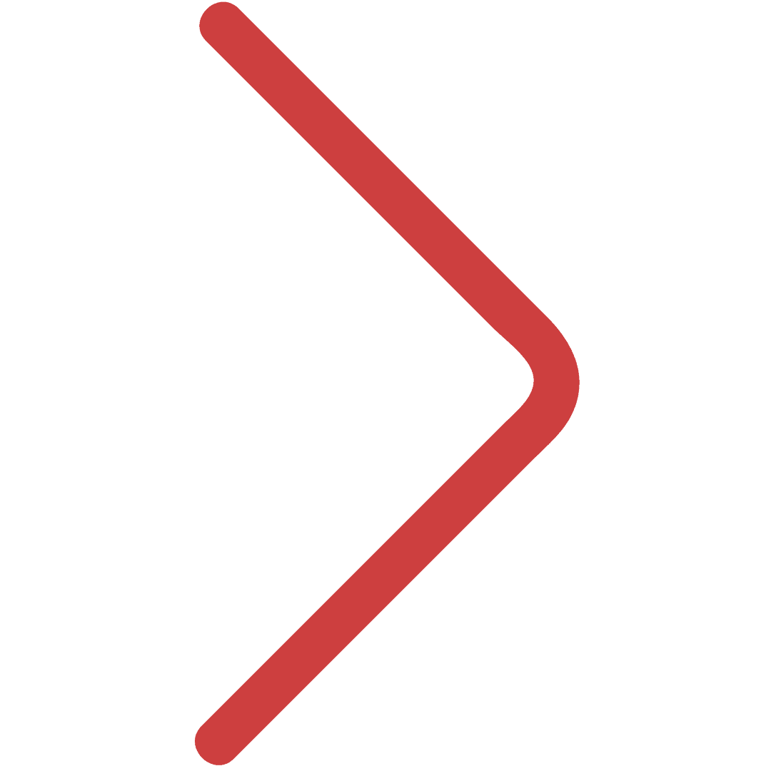 Transparent Red Arrow Pointing Right Symbolizing Forward Movement - Download Free Stock Images Pikwizard.com