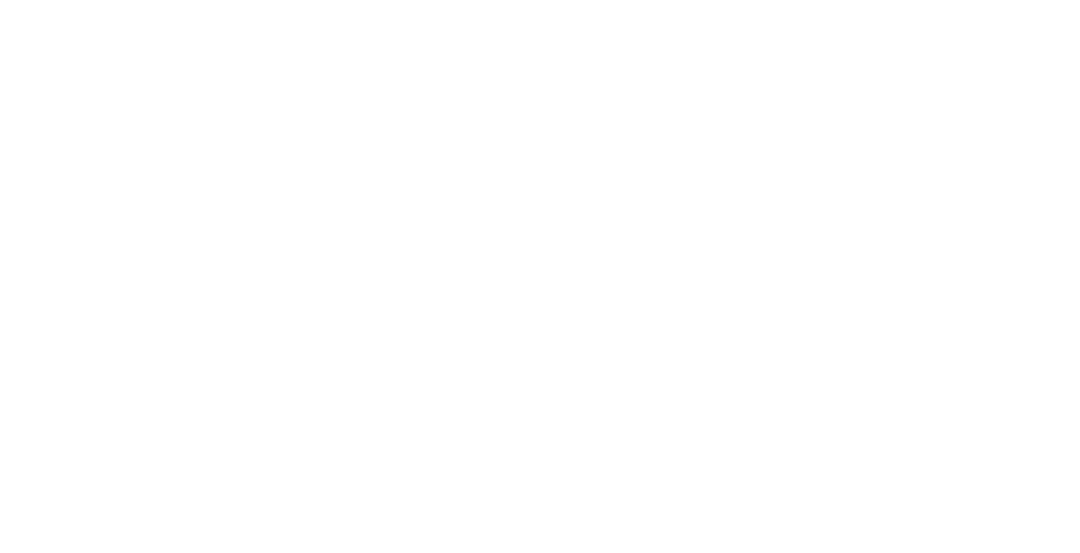 Transparent Silhouette of Hands with Smartphones and Notes