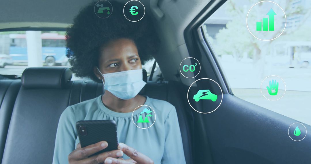 Innovation in Sustainable Technology for Urban Transportation