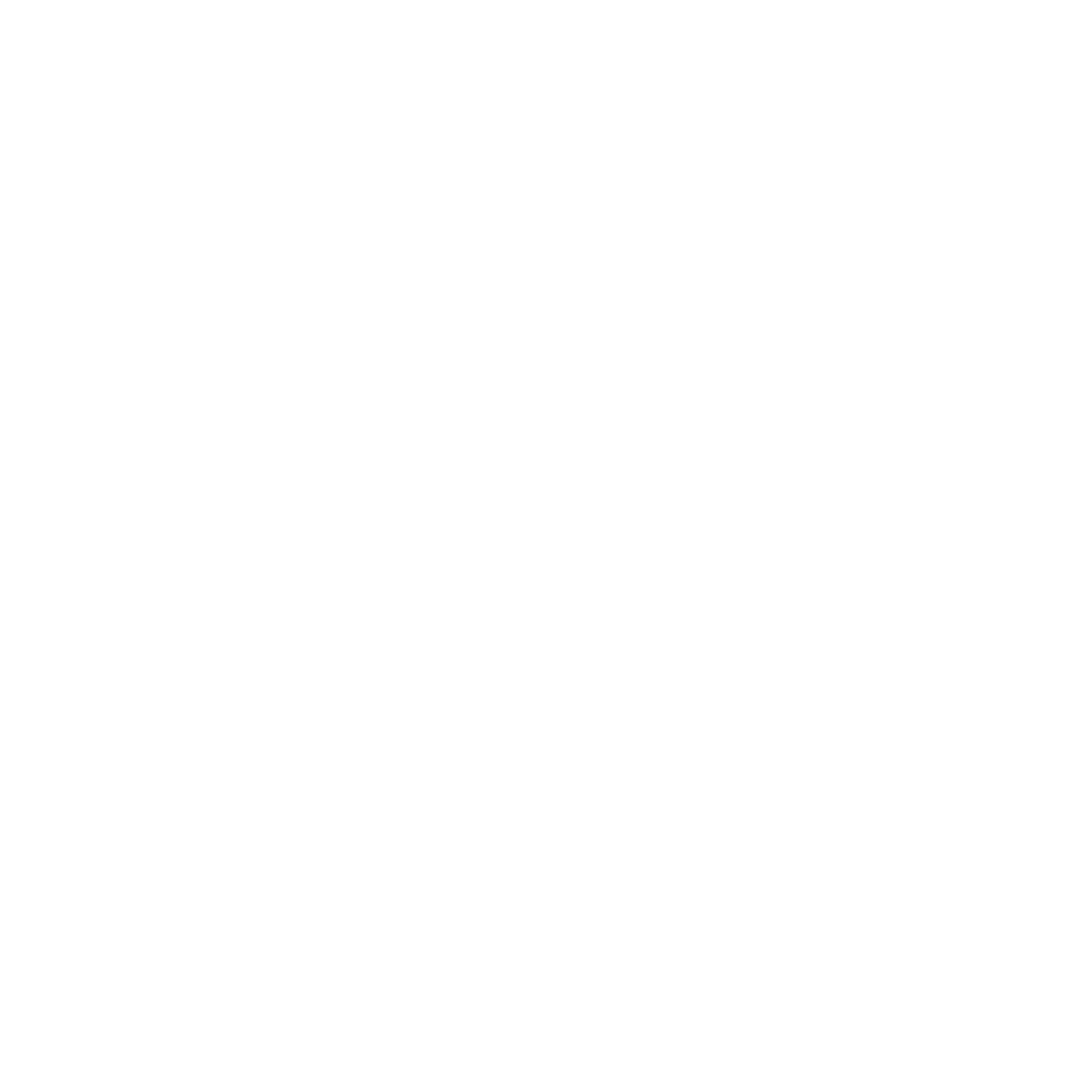 Heart pattern seamless vector on transparent background