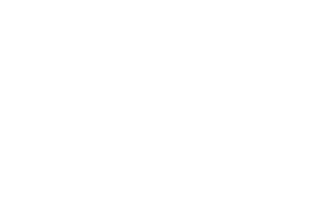 Hands Holding Bold Hope Text on Transparent Background