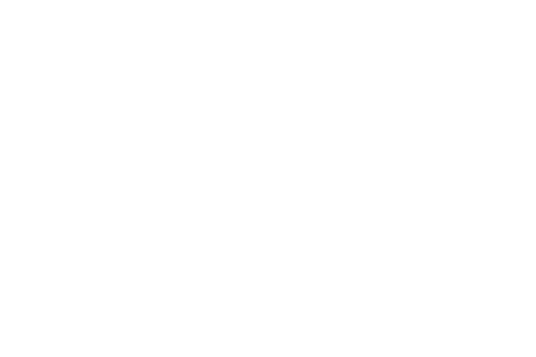 Transparent Warning Hands Illustrating Danger