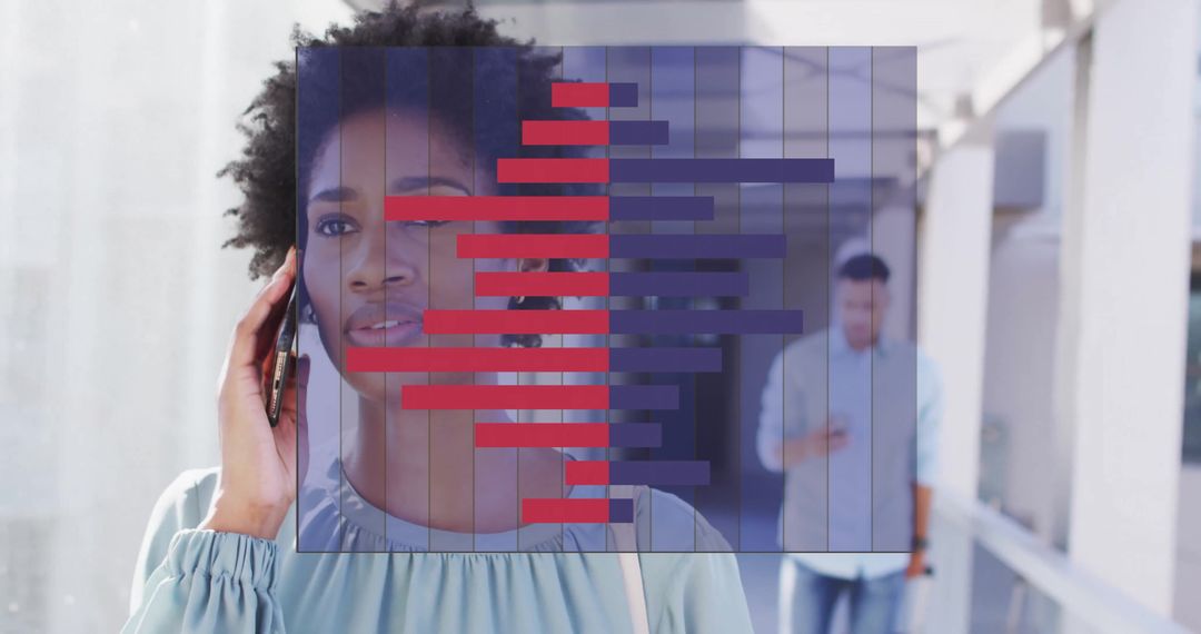 Technological Advancements in Modern Business Communication