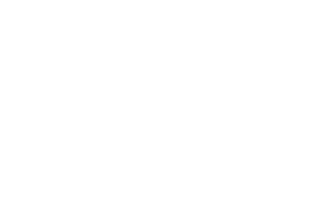Fibre Text with Hands on Transparent Background Focusing on Nutrition