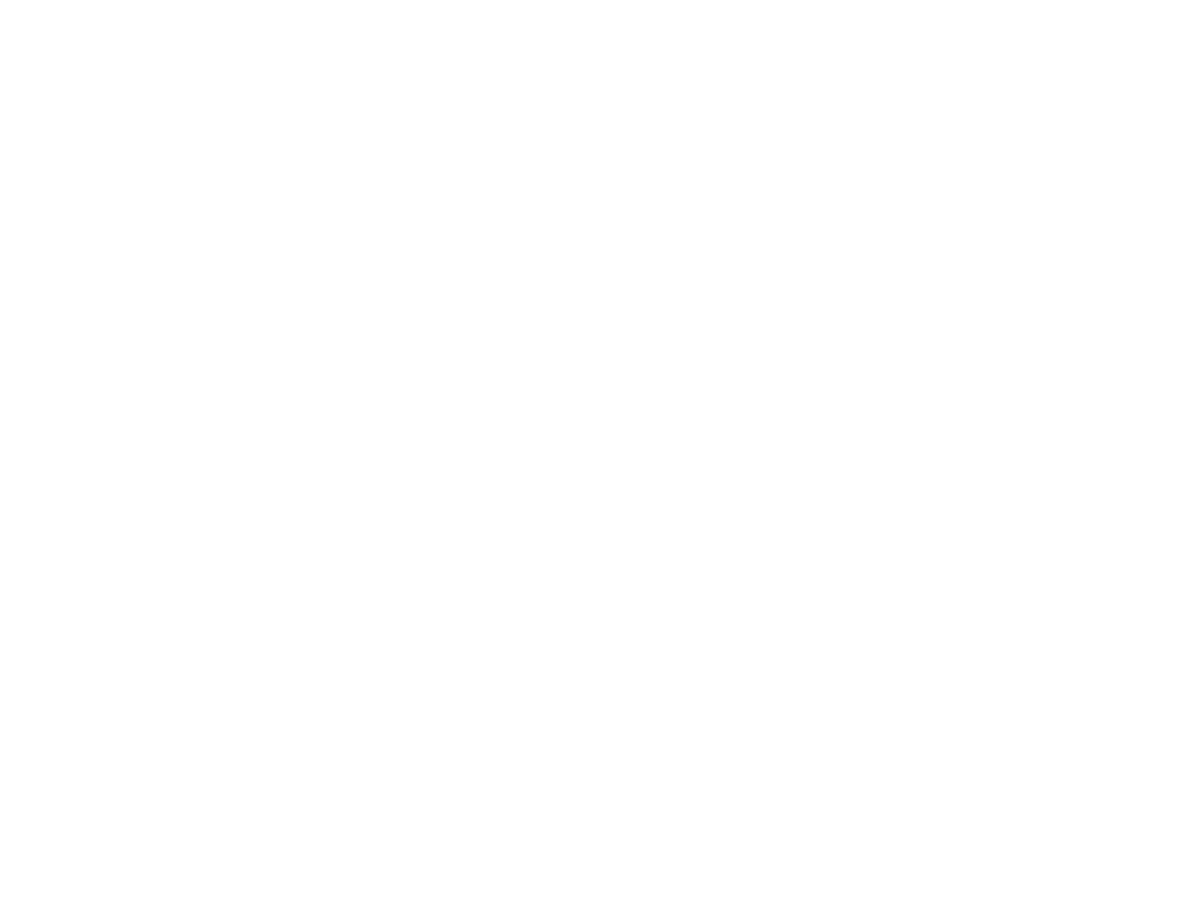 Business and Finance Icons on Transparent Background