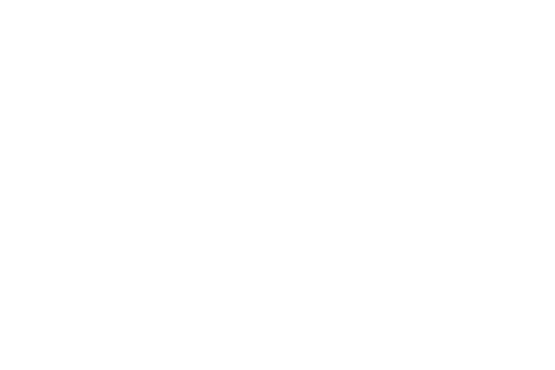 Silhouette Hand Holding Tablet Transparent Background Vector Design