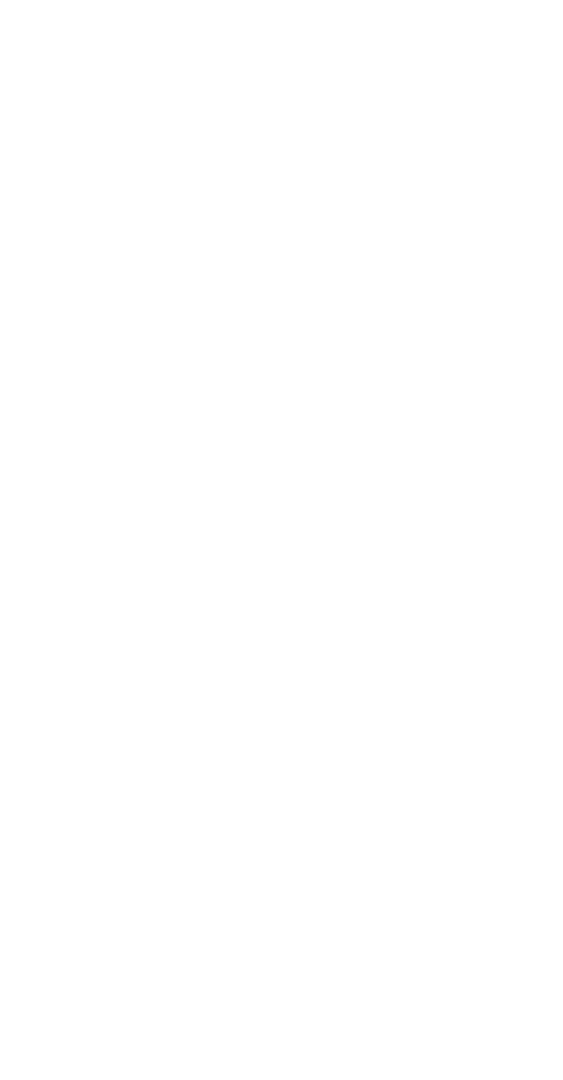 Transparent Silhouette Man Running with Sports Ball Vector