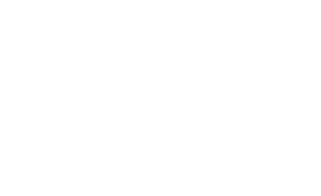 Transparent Female Silhouette in Thoughtful Pose on Inspiring Background