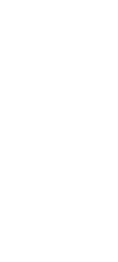 Transparent Silhouette of Rugby Player Running with Ball
