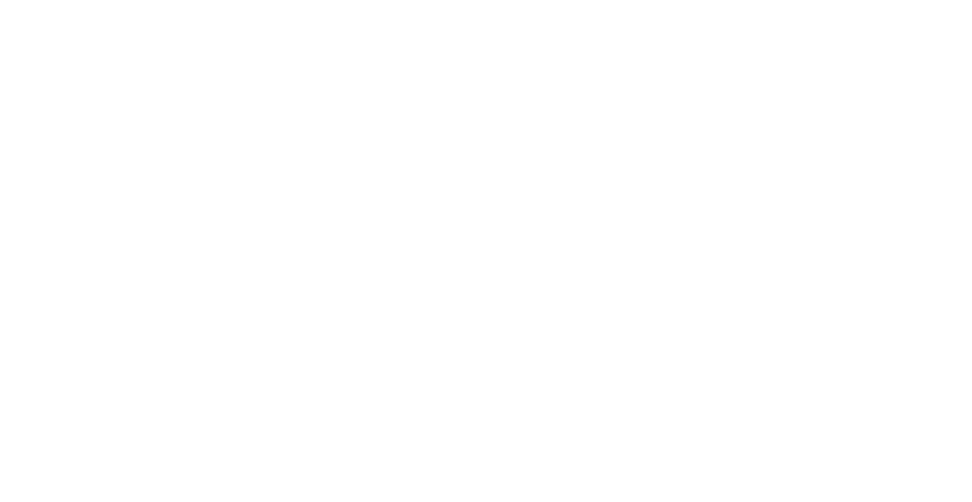 Transparent Background with Arrows and Exclamation Marks Illustration