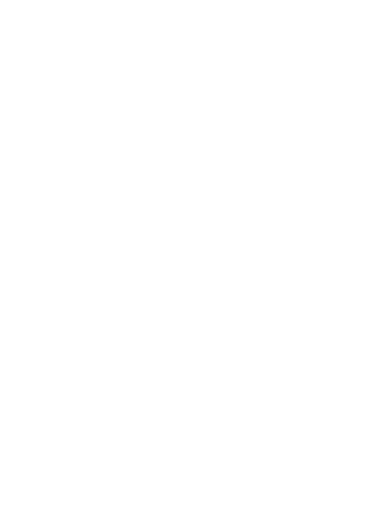 Silhouette of Sportswoman Exercising with Ball Transparent Background