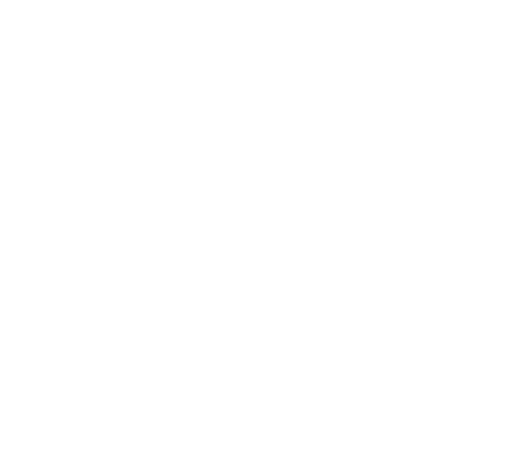 Abstract Genealogy Pedigree Chart with Transparent Connections