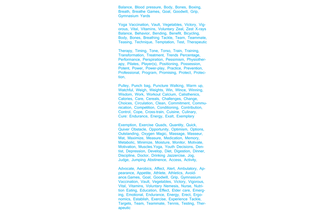 Transparent Engineering Process with Blueprints Overlay