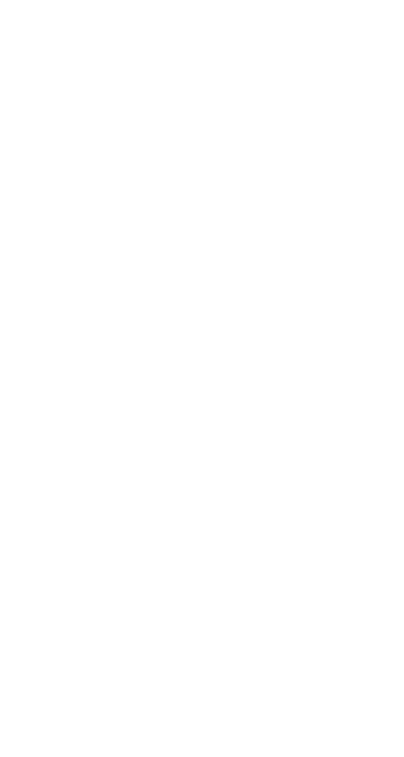 Transparent Silhouette of Man with Rugby Ball