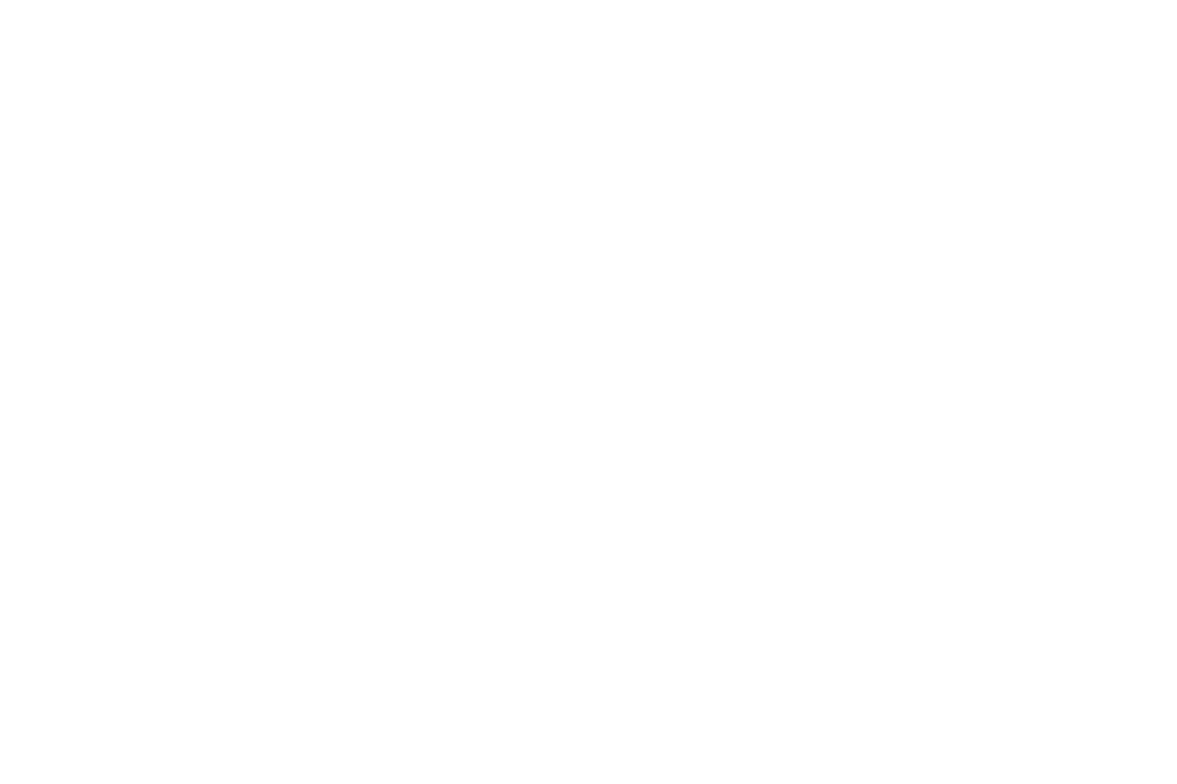 Hands Holding Achieve My Fitness Goals Text Transparent Background