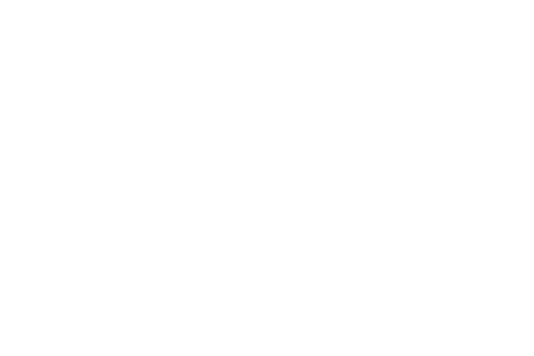 Transparent Word Collage Hands Cooking Calligraphic Design