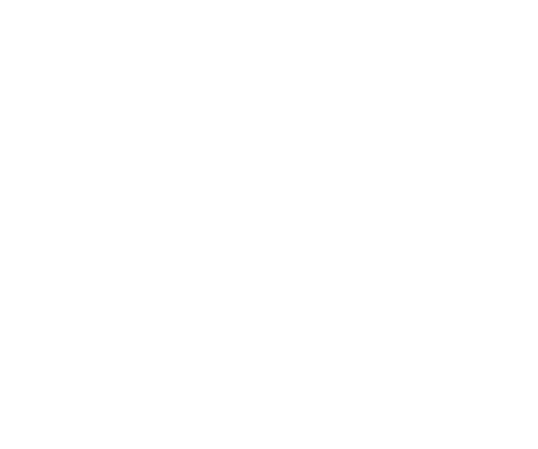 Silhouette of Sports Woman Drinking Water on Transparent Background - Download Free Stock Images Pikwizard.com