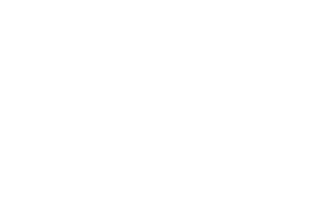 Greeting Hands Holding Witamy Text with Transparent Background