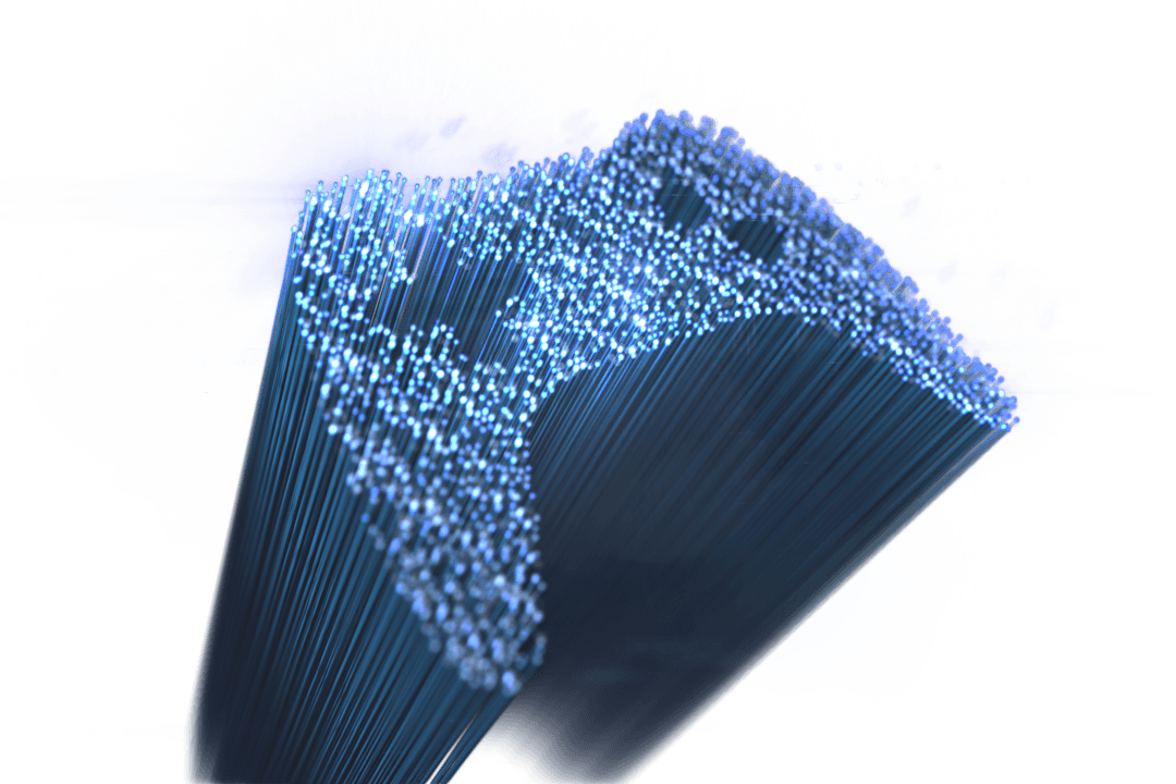 3D Gaming Pad Symbol on Transparent Background for Digital Interfaces