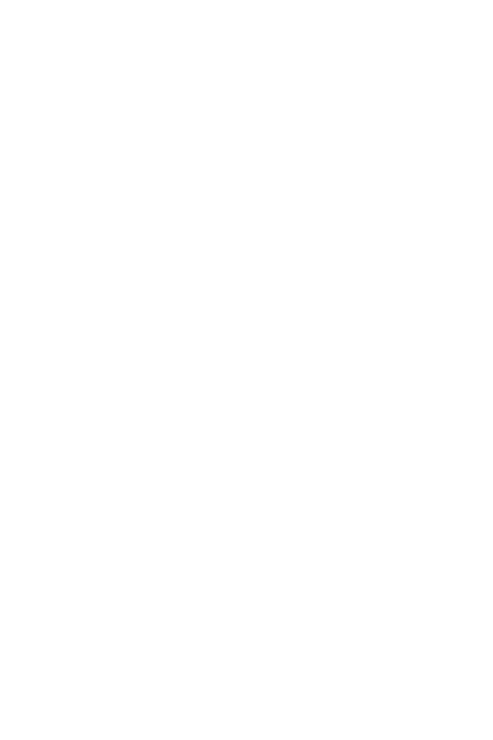 Transparent PNG Silhouette of People Connecting Puzzle Pieces
