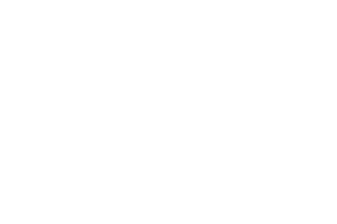 Transparent Hands Holding Carbs Text Silhouette Design