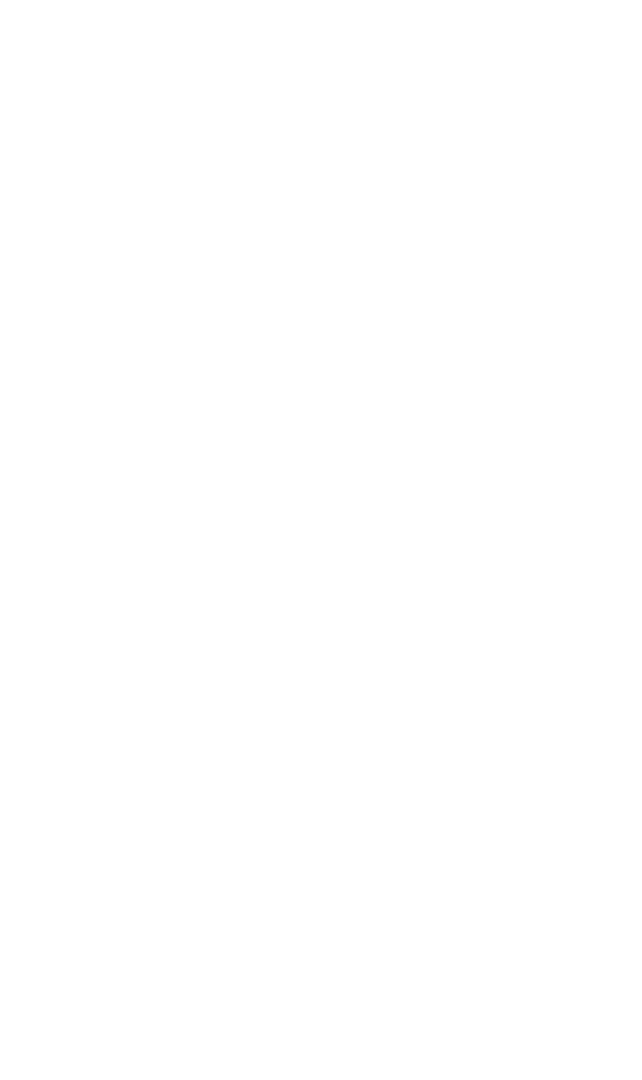 Silhouette of Woman Throwing Ball with Transparent Background