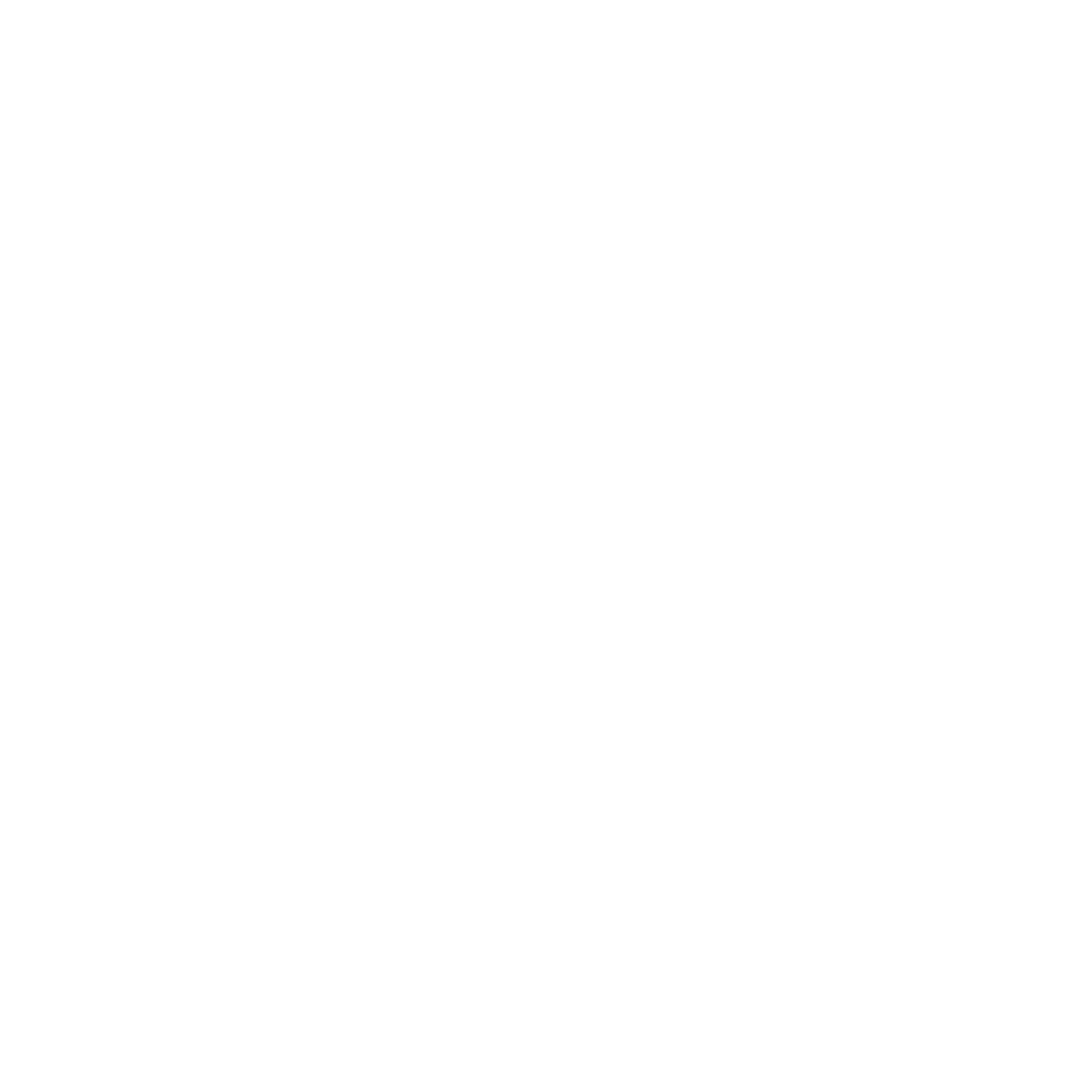 Transparent Illustration of Globe with Communication Icons