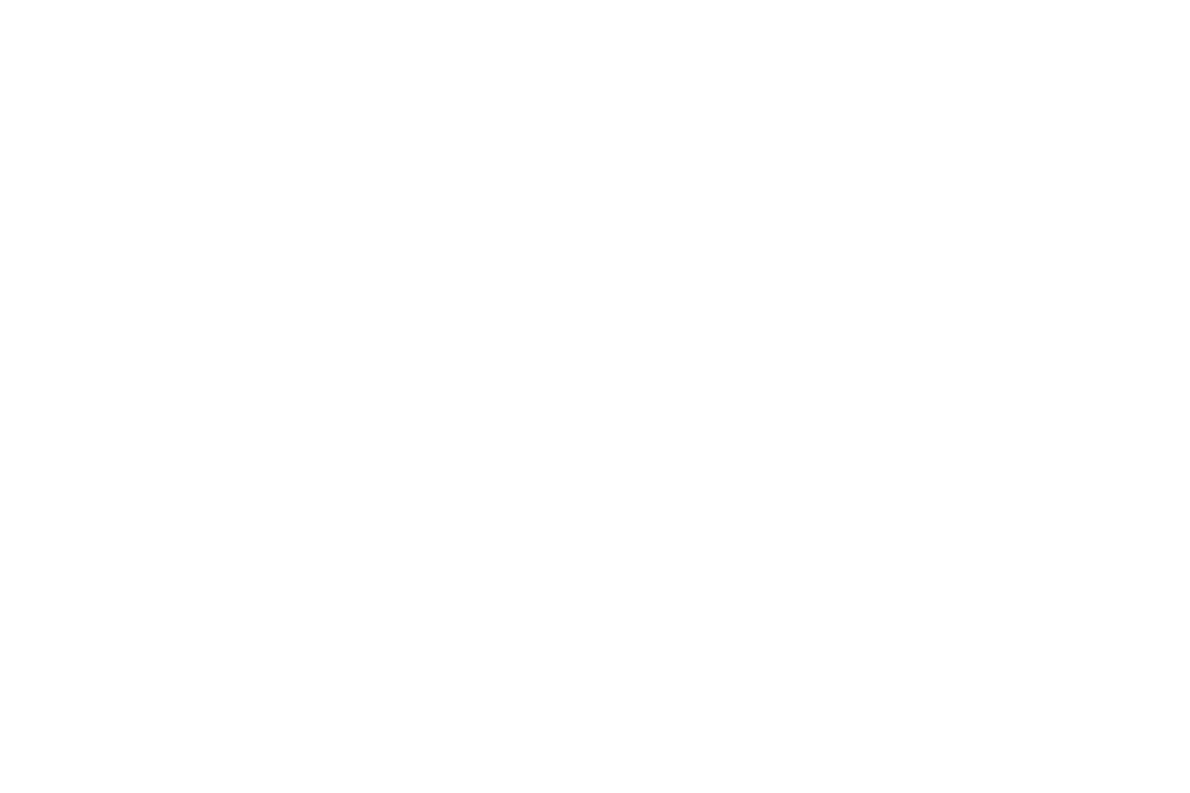 Floating Initial Text Made by Abstract Hands on Transparent Background - Download Free Stock Images Pikwizard.com