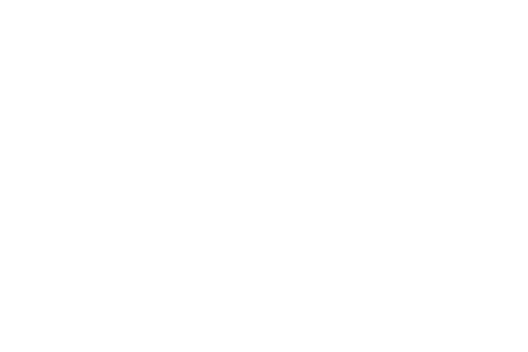 Transparent Hands Illustration with Product Place Offer