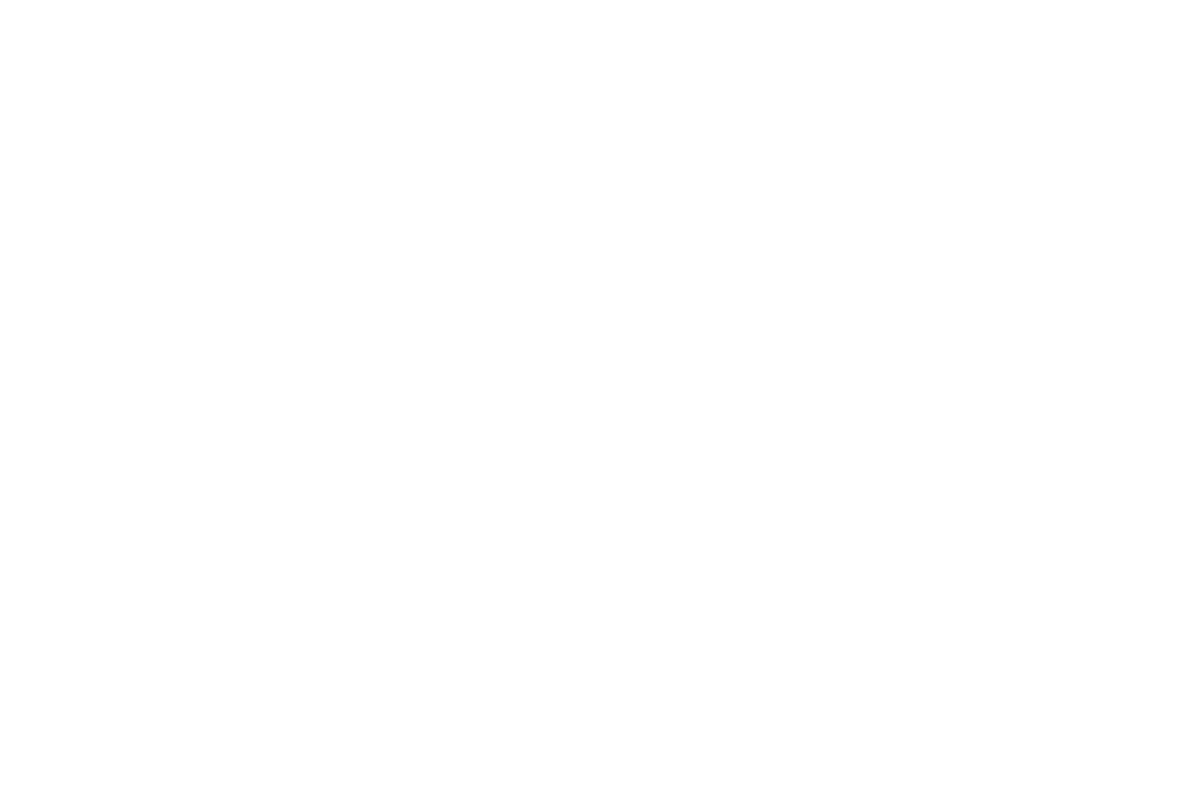 Joyeuses Pâques Text Drawn on Transparent Background, Holiday Greeting Design