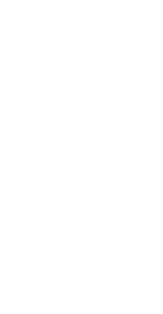 Transparent Silhouette of American Football Player - Download Free Stock Images Pikwizard.com