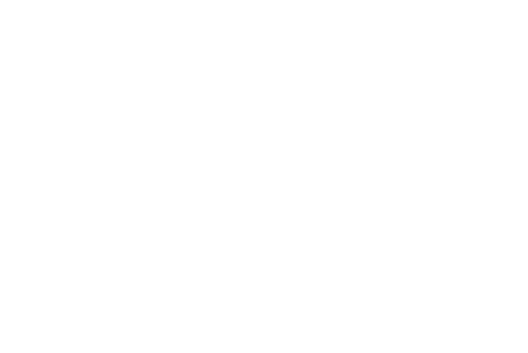 Line Graph Illustration Transparent with Dots on Grid - Download Free Stock Images Pikwizard.com