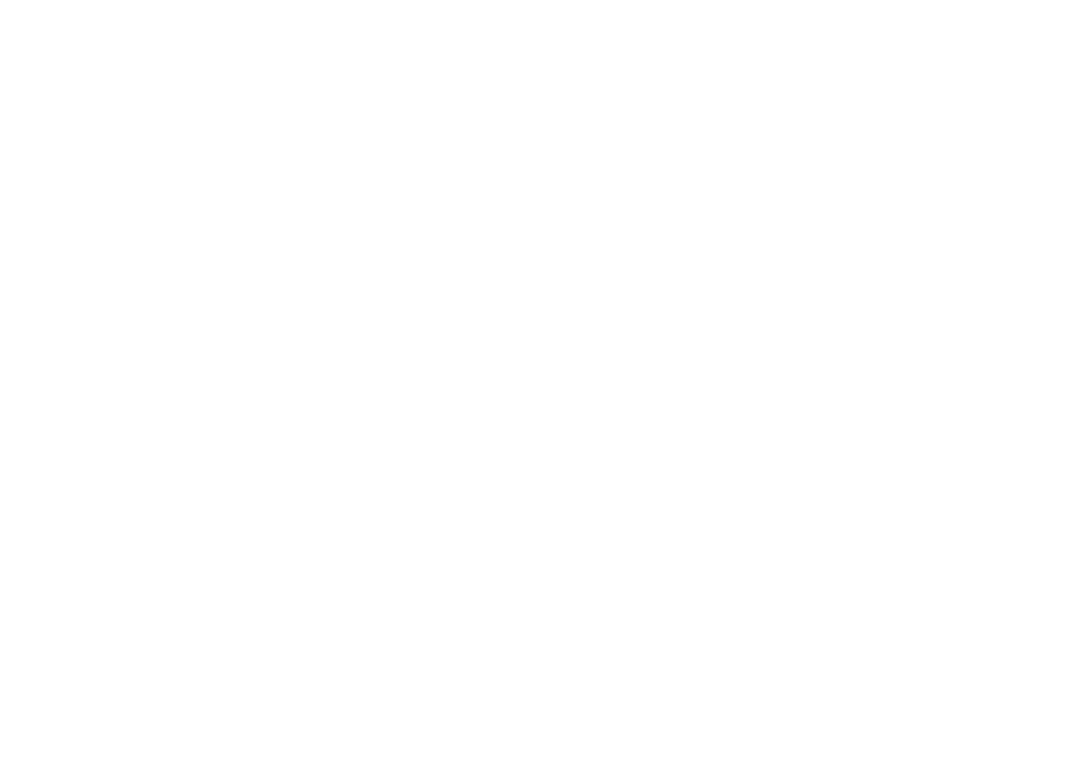 Abstract Network Hexagon Pattern with Transparent Background - Download Free Stock Images Pikwizard.com