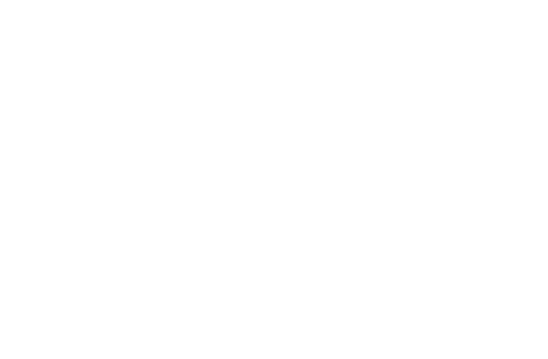 Men Exercising Silhouettes on Transparent Background