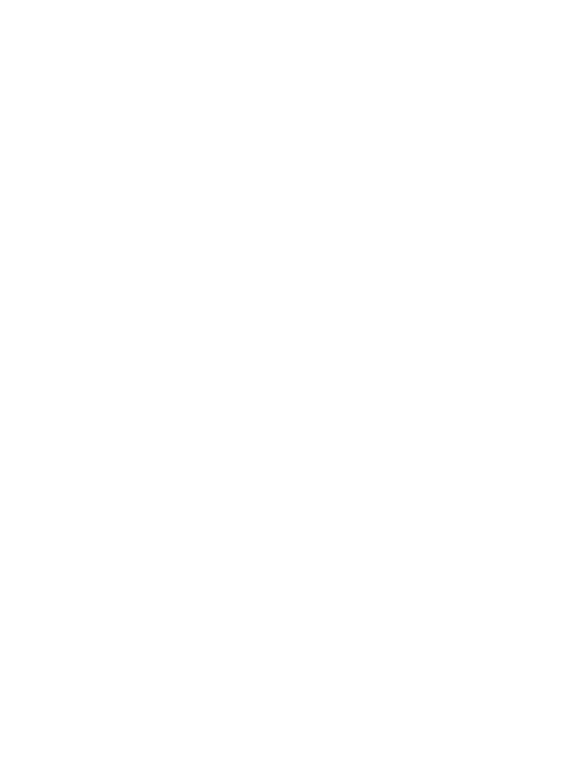 Transparent Silhouette of Rugby Player Kicking
