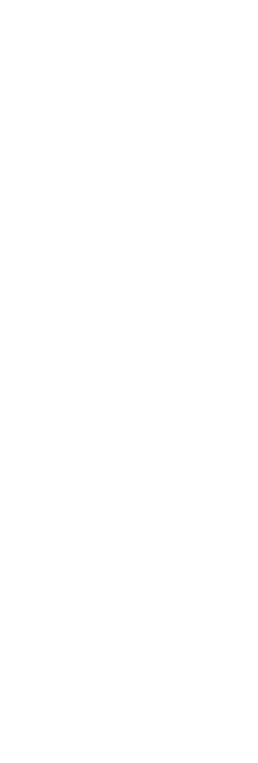 Football Player Silhouette on Transparent Background Ready for Action