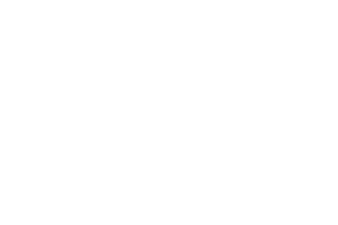 Silhouette of Male Rugby Player Kicking Ball on Transparent Background